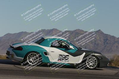 media/Dec-13-2025-PCA San Diego (Sat) [[71f2fcee4c]]/3-Orange Group/Session 3 Turn 9 Entry/